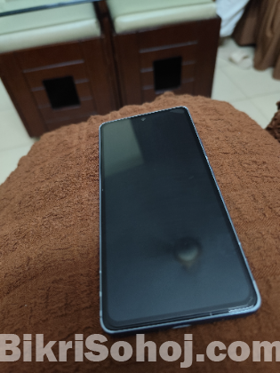 Samsung Galaxy a53 5G